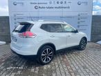 Nissan X-Trail - 3