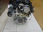 Motor VOLVO S60 V60 V40 2.0L 120 CV - D4204T8 - 1