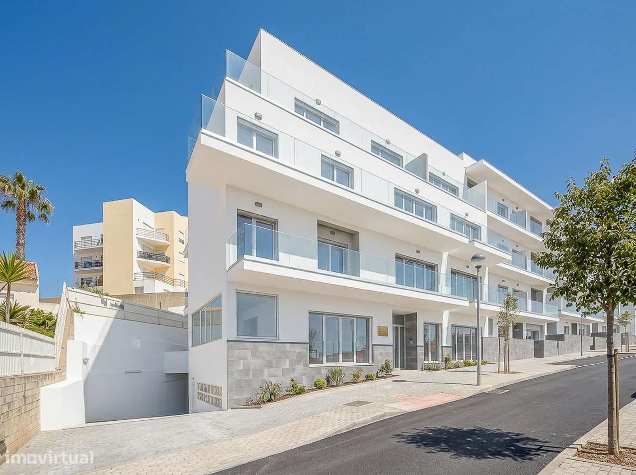 T2 Ericeira Vista Mar-0