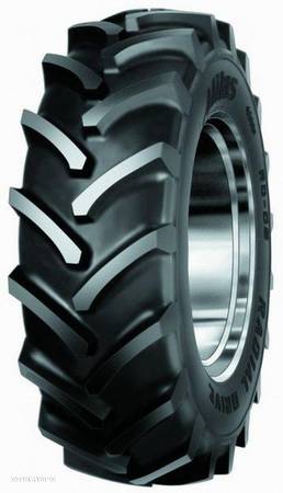 OPONA 360/70R24 CULTOR RD-02 122B TL - 1