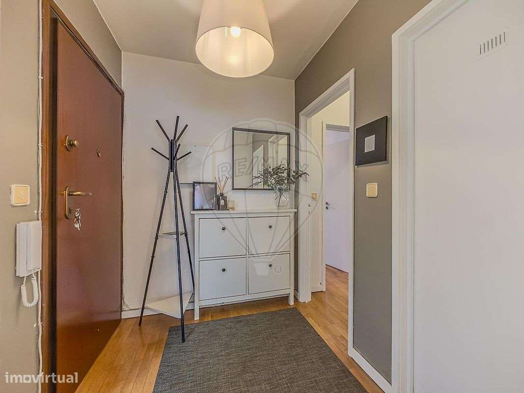 Apartamento T3 para venda - Grande imagem: 3/22