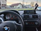 BMW Seria 1 116d - 4