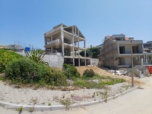 Vende Terreno - Ericeira 4 km, A Casa das Casas - Grande imagem: 5/14
