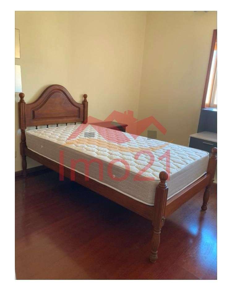 T2 junto ao Glicínias-18