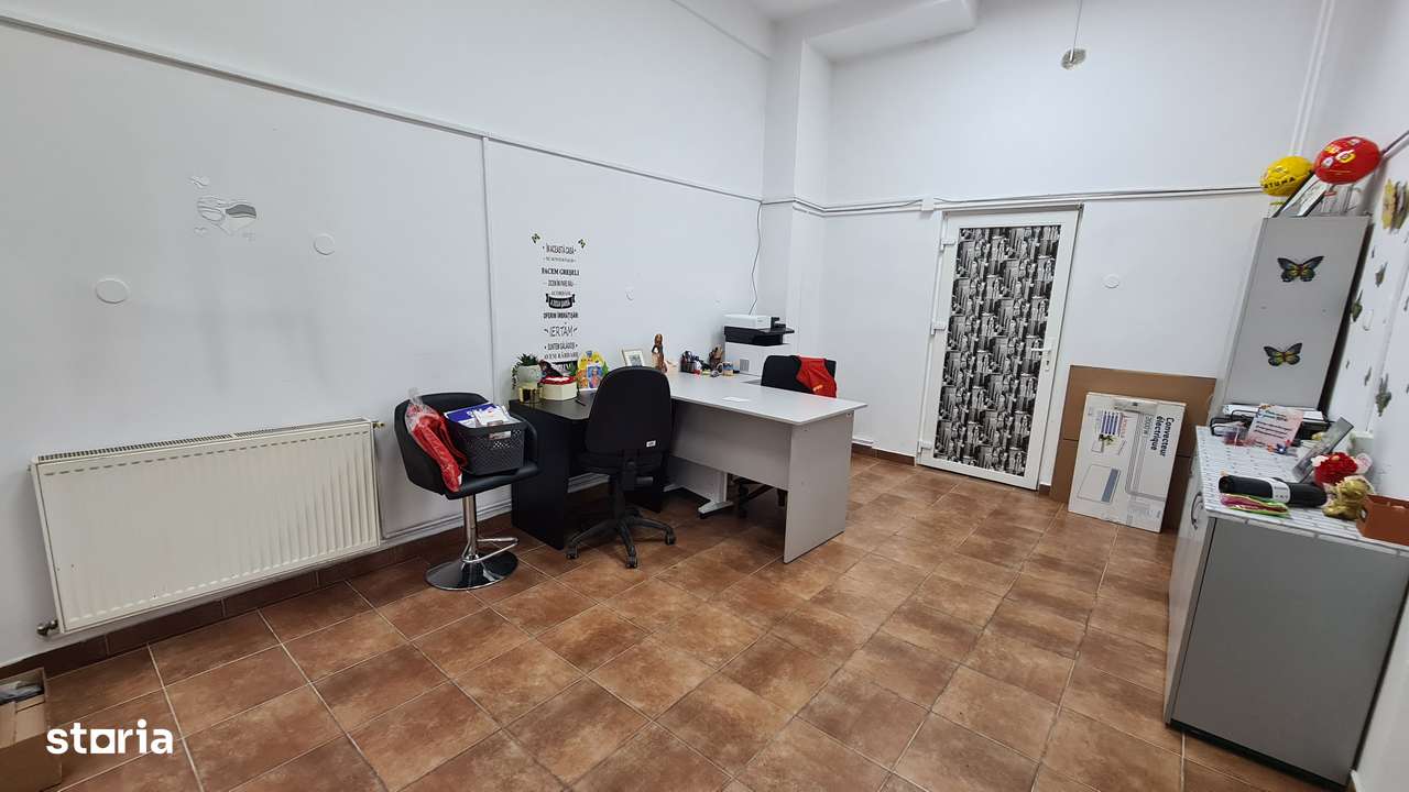 Vand spatiu comercial zona Confectii - ID : RH-42333-property - Imagine principală: 5/8