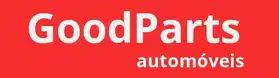 GoodParts Automóveis