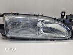 Ford Mondeo I MK1 92-96r PRZEDNIA LAMPA PRAWA PRAWY PRZÓD nowa - 3