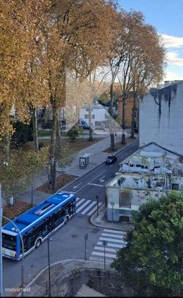 Fantastico T2 todo recuperando como novo - Grande imagem: 5/8