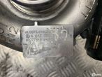 Turbo Usado MERCEDES-BENZ CLS (C218) CLS 350 CDI / d REF. A6420901186 MOTOR OM64... - 3