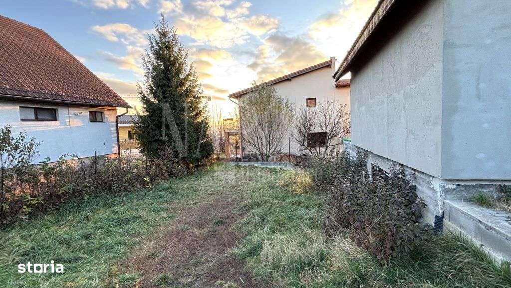 Casa 4 camere de vanzare in Iris, Cluj Napoca-8