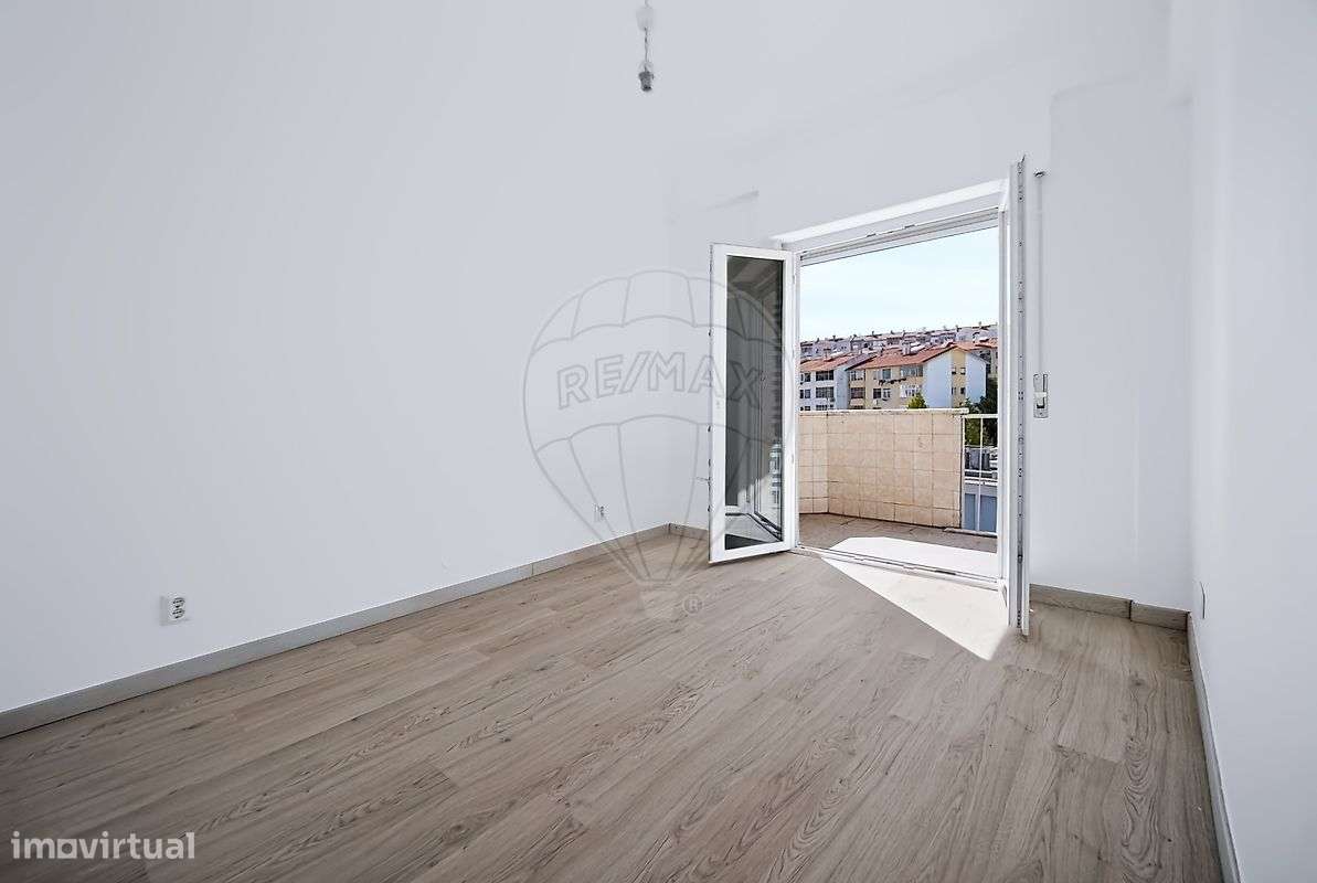 Apartamento T2 para venda-12