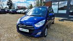 Hyundai i10 1.1 Premium - 4