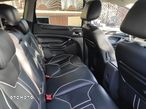 Ford Kuga 2.0 TDCi Titanium - 7