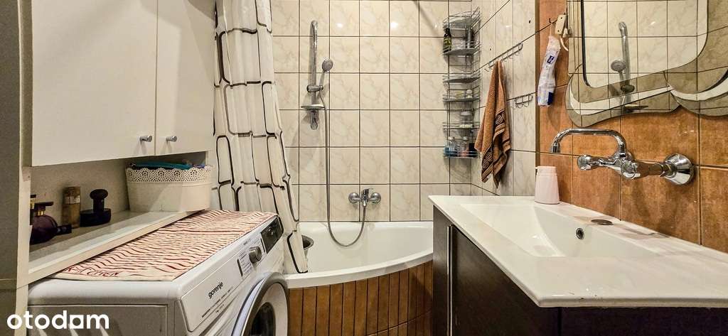 Dom w otoczeniu przyrody, Borki- działka 8497 m2-10