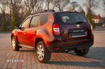 Dacia Duster SCe 115 2WD Essential - 8