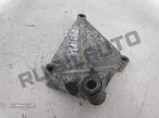 Apoio Caixa Superior 77008_32251 Renault Megane I (ba0/1_) 1.9 - 1