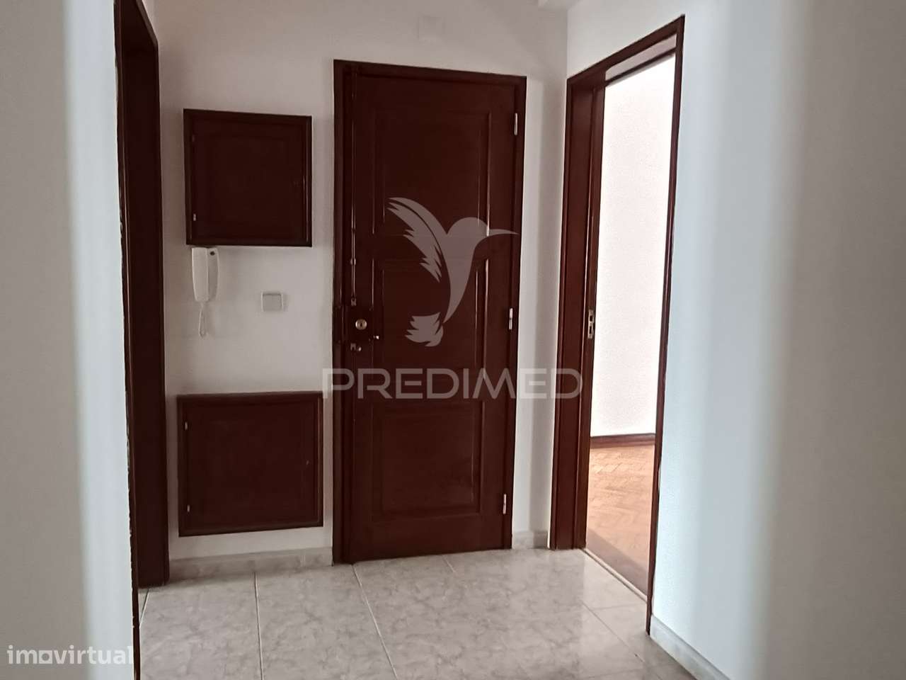 Apartamento T3 para Venda no Centro de Beja - Grande imagem: 2/27