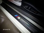 BMW Seria 3 - 17