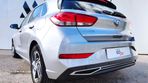 Hyundai i30 1.0 T-GDI Style - 9