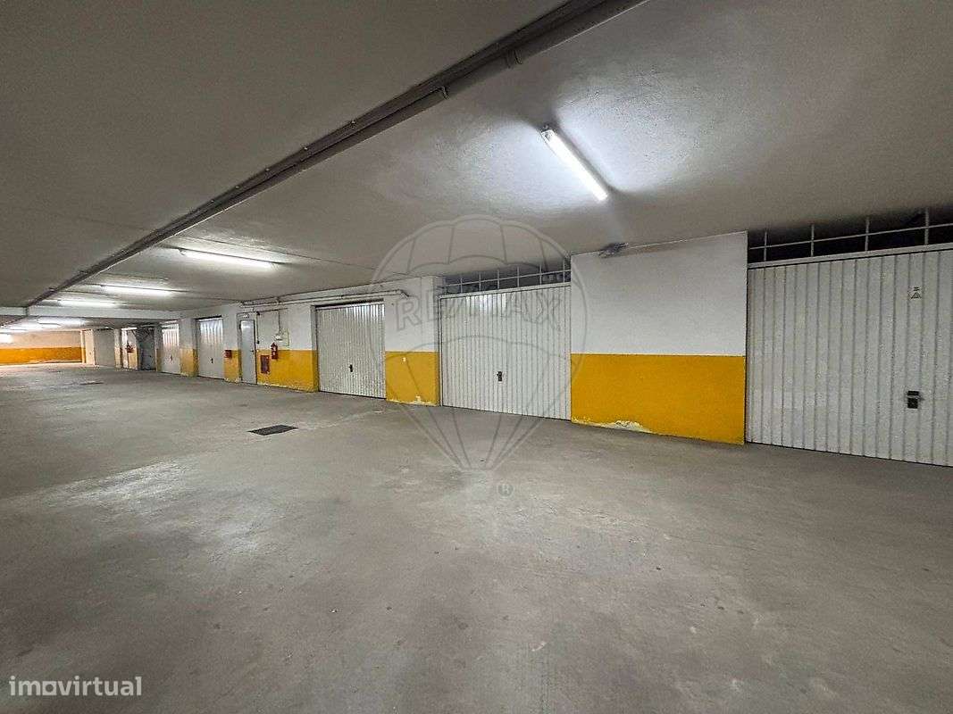 Apartamento T2 para venda - Grande imagem: 2/16