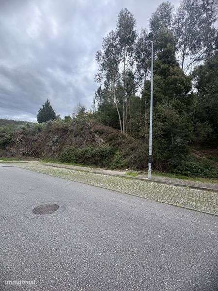 Vendo terreno para construção, excelente oportunidade - Grande imagem: 5/6