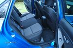 Hyundai I30 blue 1.6 GDI Passion - 27