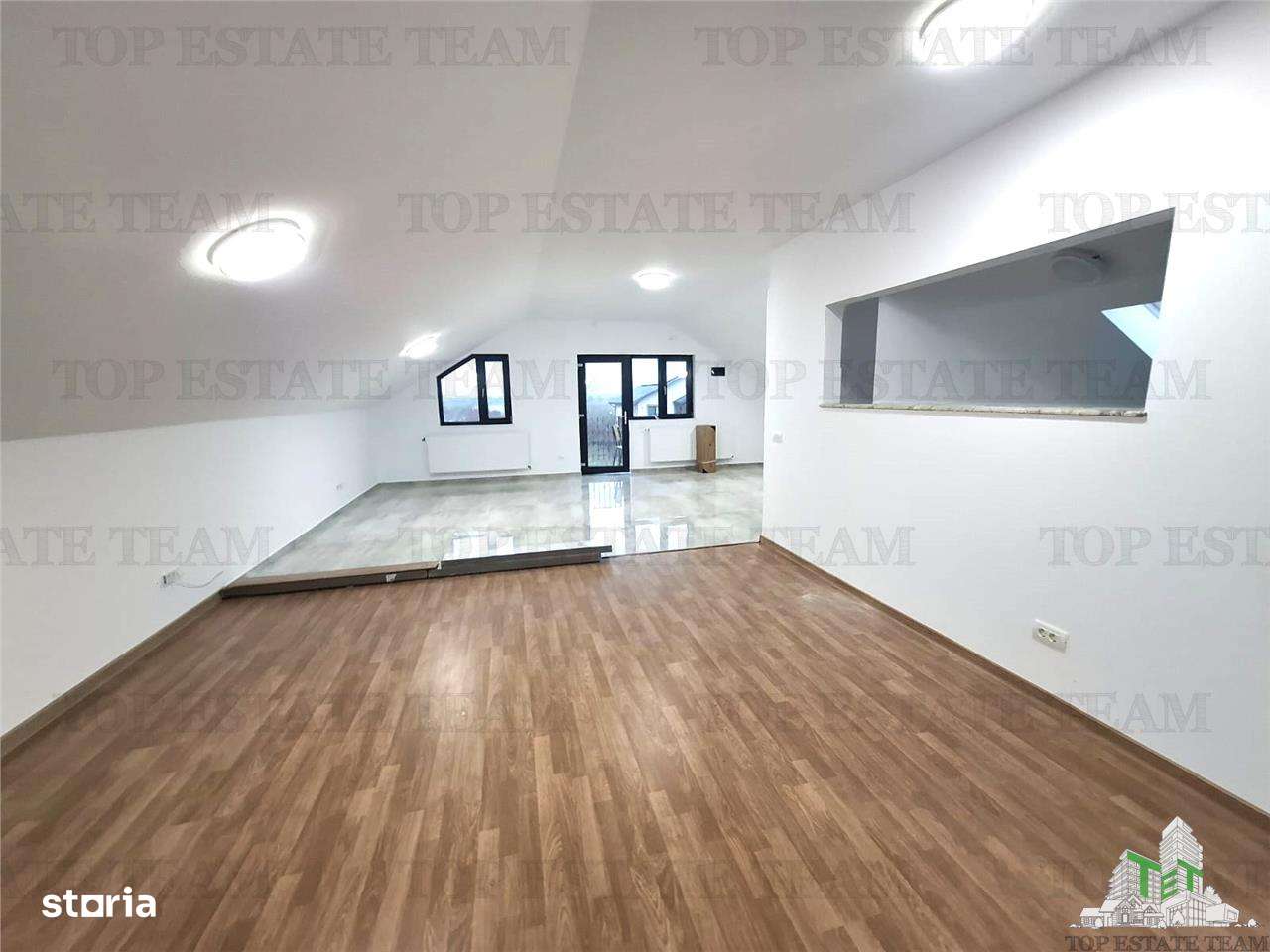 For Sale Casa VlasieiLivada si curte generoasa-19