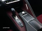 Lexus LC 500h Sport Premium - 9