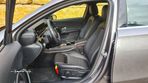 Mercedes-Benz A 180 d Business Solutions Aut. - 37