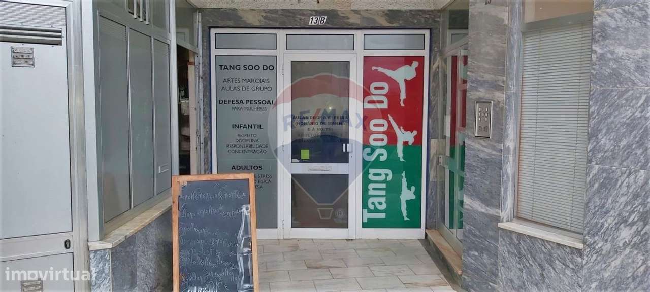 Loja  para venda - Grande imagem: 3/11