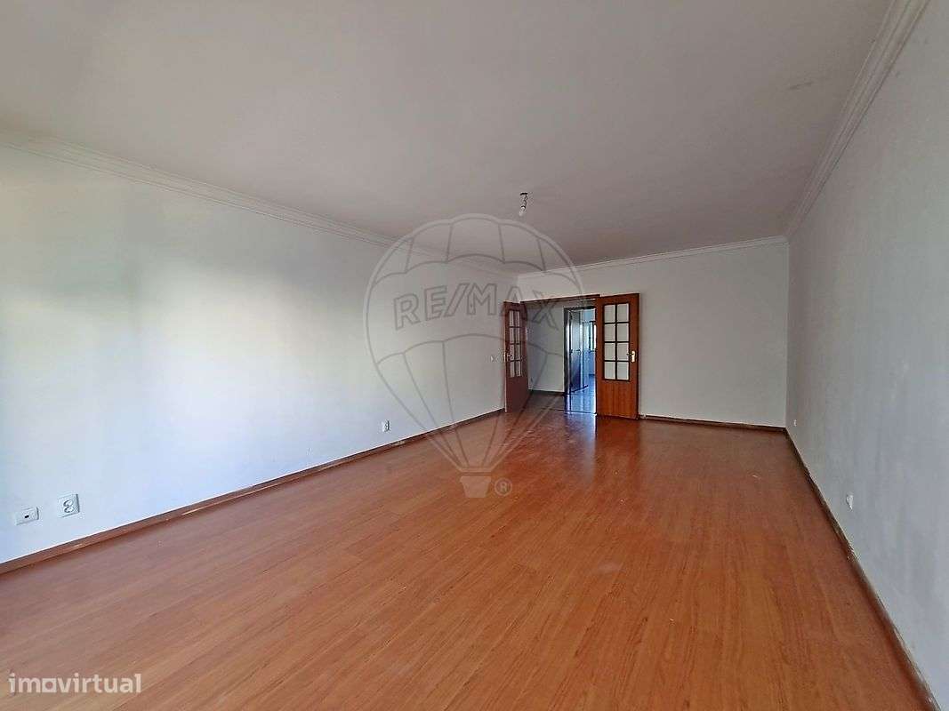 Apartamento T3 para venda - Grande imagem: 3/31