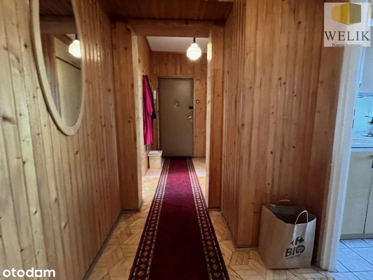 Mieszkanie przy Terebelskiej-4