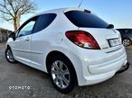 Peugeot 207 1.6 HDi 16V Trendy - 3