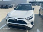 Toyota RAV4 - 3