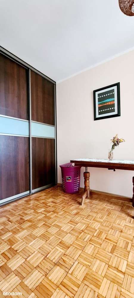 Wrocław, Fabryczna, Nowy Dwór-12