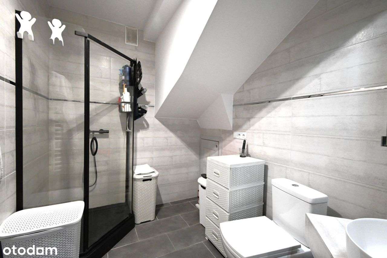 Buk Poznań Okolica Od Zaraz! Pilne! Okazja!-10