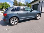 Audi Q5 2.0 TDI Quattro S tronic - 14