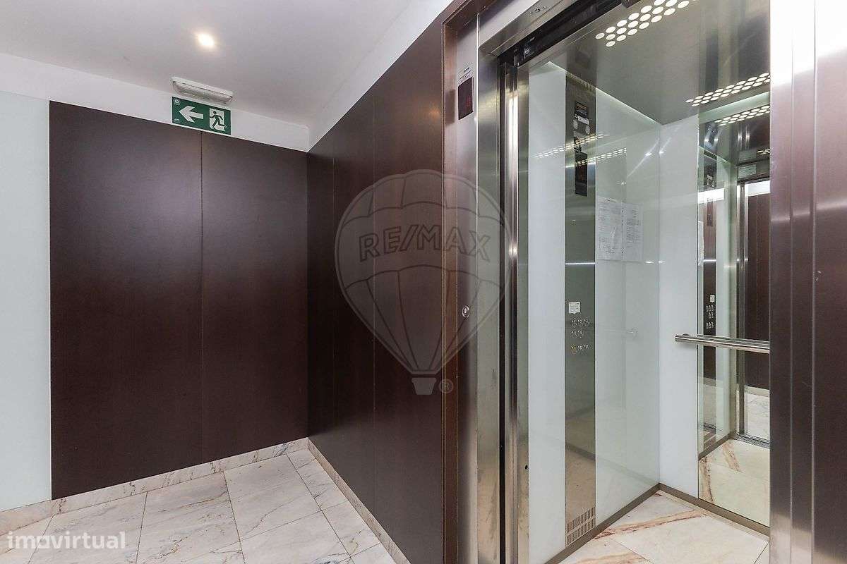 Apartamento T4 para venda - Grande imagem: 4/45