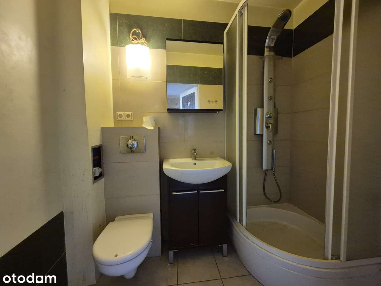 Głogowska Szczepin rozkład balkon-6