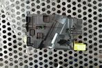 MODUL COLOANA VOLAN 1K0953549 Audi A3 8P/8PA (facelift)  [din 2004 pa - 2