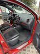 Renault Captur 1.3 TCe Intens - 8