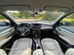 BMW X1 xDrive18d - 7