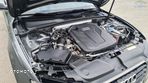 Audi A5 2.0 TDI clean diesel Quattro - 36