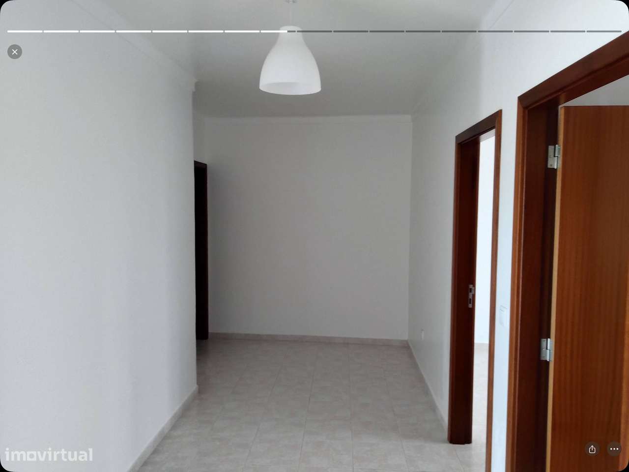 Moradia semi-nova para arrendamento - Grande imagem: 5/7