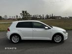 Volkswagen Golf 1.0 TSI (BlueMotion Technology) Trendline - 2