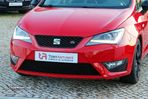 SEAT Ibiza 1.2 TSI FR - 5