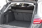 Audi A4 Avant 35 TDI S tronic - 5