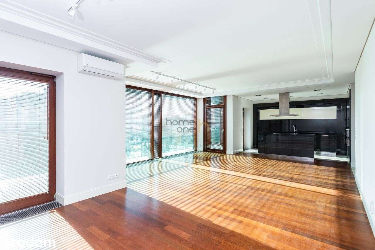 Elegancki apartament | Stare Miasto - Pełny obrazek: 5/15