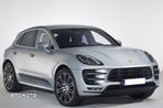 4x Felgi 21 5x130 m.in. do PORSCHE Cayenne SUV - B1026 - 3