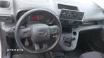 Toyota PROACE CITY - 14